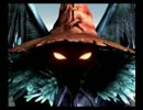【実況】　FF9をプレイしタるやン　Part10　【ピータ】