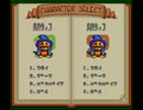 【単発実況】　酒気帯びでテトリス武闘外伝をやってみた。