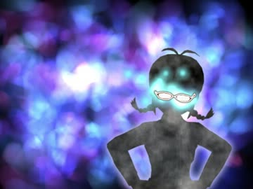 四国の飯はガチ旨い！　四国一周5泊6日の旅　最終回　松山の旅