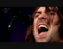 The Vaccines - If You wanna (Live T In The Park 2012.07.07)