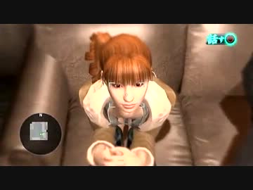 【死愚魔実況】龍が如くOF THE ENDをだらだらと実況プレイ四部 二章 Part05