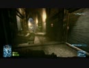 【BF3】20120708 交流戦 OIW vs REV GrandBazaar RU【PC】