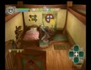 【実況】3DSないし悔しいからWiiのルンファクやる 4日目【楽土会】