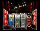 PS2　パチスロリッジレーサー　画質テスト　Part2