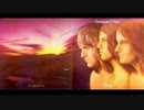 Emerson, Lake & Palmer  - Trilogy