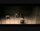 Groove Armada - Suntoucher (Feat_ Jeru The Damaja)