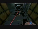 ゆっくりPORTAL2実況プレイ＃10