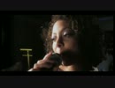 Dr Meaker- Double Bass _OFFICIAL_