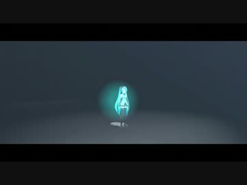 【AEスクリプト配布】3Dレイヤーをコンポジションにフィットさせる