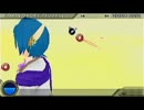 【Project DIVA extend】ウタウタイ【1st譜面改造】