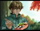 【実況プレイ】オッサンのときめきメモリアルGS実況_Part7