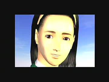 【実況】追跡者が弱すぎて可哀相なクロックタワーGH :最終回