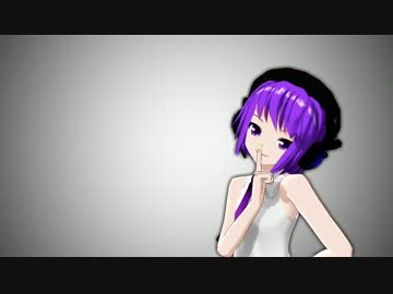 【MMD】galaxias!