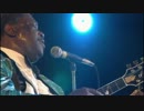 【blues】B.B. King - Chains Of Love