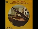 【jazz】Chick Corea Trio - Matrix 1968