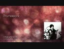 まったり (してない ) Progressive Trance Part.22
