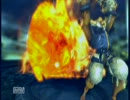 【プレイ動画】愛も憎しみも知らない僕がマグナカルタ２やってみたPart44