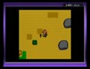 牧場物語ＧＢ３　のんびり実況　その３