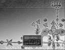 らんだむダンジョン（実況）１階目