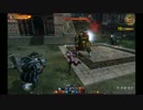 【C9】 オカピアサバイバル バレシュペア15R攻略 後半