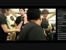 EVO2012 ラスベガス現地配信 1日目 part1 2012.7.7