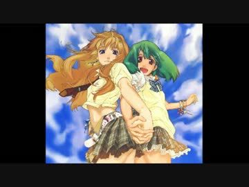 人気の 生き残りたい 動画 24本 ニコニコ動画