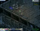 lostonline 06年　地下シェルター