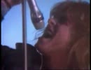 80's HR/HM 一押しアーティスト紹介シリーズ30～HELLOWEEN