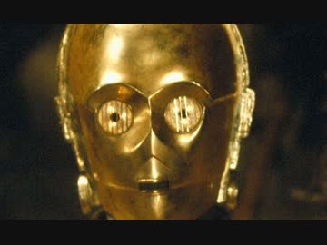 ﾀｶﾀﾞｷﾐﾋｺ　ｺｳﾊﾝﾀﾞﾖ修正版