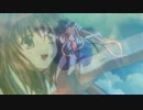 [AMV] THe world Dance [various]