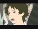 [AMV] Escape for Freedom [various]