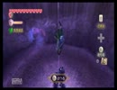 謎解きが苦手な俺が『ゼルダの伝説スカイウォードソード』を実況　part73