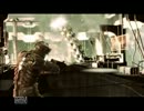 DeadSpace1を初見プレイしてみた。part8