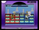あの頃を思い出しロックマンEXE3を普通に実況プレイ　その31