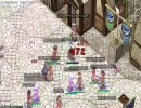 12月16日　PvP