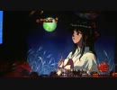 ぱちんこCRサクラ大戦2　檄！アツ演出目指して　～七拾伍檄