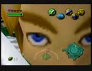 【実況】ムジュラの仮面と私がキャッキャしてウフフ Part9
