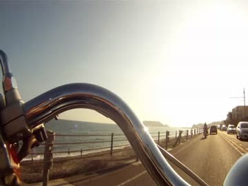 仲間ができるその日まで００８