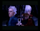【～Devil Brothers～悪魔の兄弟】デビルメイクライ3SE 実況プレイpart17