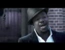 Anthony Hamilton Ft. Jaheim, Musiq - Struggle No More