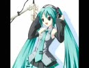 初音ミクに「ゆかりんマーチ」歌わせてみた