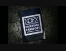 NOFX BSP 1-1