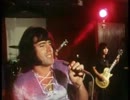 George Baker Selection - Tonight