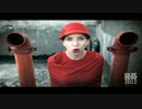 Yael Kraus - _Floor