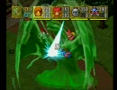 ポポロクロイス物語 ３章part3