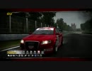 【Xbox360】 今更ですがSuperstars V8:NCでヘタレプレイを披露