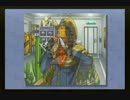 ライトエロスな逆転裁判実況　第五話その20