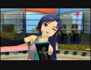 【アイドルマスター２】如月千早　Do-Dai