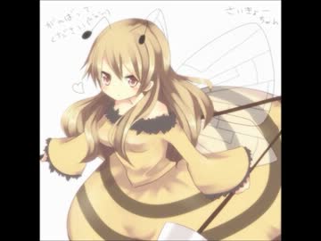 google翻訳さんをれいぷしてみた////