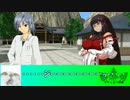 【A列車で行こう9】砂原交通局　#13【ﾌﾙﾎﾞｯｺ】